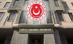 Milli Savunma Bakanlığı 1000 Kişi Alacak: İşte Başvuru Şartları!