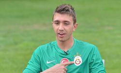 Muslera Sezon Sonu Kararını Verdi !