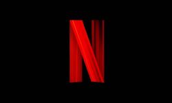 Netflix İnteraktif İçeriklerini Kaldırıyor