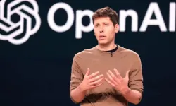 OpenAI, Milyonlarca Dolara "Chat.com" Alan Adını Satın Aldı