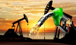 Petrol Fiyatları İlk Darbeyi Yedi