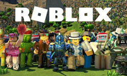 Roblox Türkiye'de Ne Zaman Açılacak? Kasım 2024 Durumu