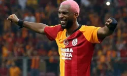 Ryan Babel Futbolu Bıraktı: "Teşekkürler Futbol"