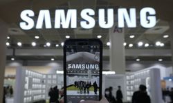 Samsung Hisselerinde Yüzde 7'yi Aşan Yükseliş