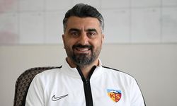 "Fenerbahçe'ye Karşı Stratejilerimiz Hazır"