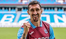 Trabzonspor’da Rizespor Maçı Öncesi Savic Sürprizi!