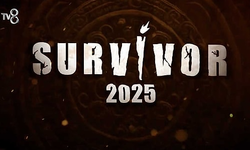 Bomba Gibi Duyuru! Survivor 2025 Takımları Belli Oldu!