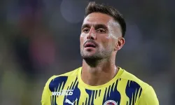 Fenerbahçe’de Dusan Tadic Şov Devam Ediyor!