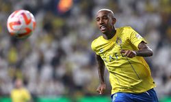 Fenerbahçe, Talisca Transferini Çözmeyi Hedefliyor