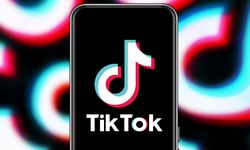 TikTok'tan Yeni Yapay Zeka Aracı