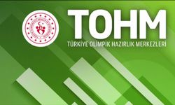 Afyonkarahisar TOHM Bahreyn’de Başarı Elde Etti