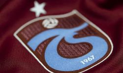 Trabzonspor'da Seçim Tarihi Belli Oldu