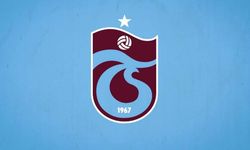 Trabzonspor'da İstifa: "Kendi İsteğimle Ayrılıyorum"