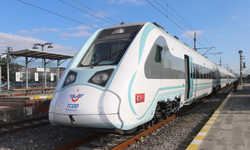 Öğretmenlere Tren Biletlerinde %50 İndirim Müjdesi