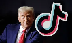 Trump'ın, TikTok Yasaklarını Durdurması Bekleniyor