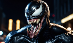 Venom serisi bitti mi? Venom: Son Dans final mi? Venom 4 olacak mı?