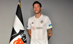 Wout Weghorst'a İstanbul Çağrısı