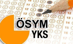 YKS'nin Yapısı Değişiyor: ÖSYM ve Milli Eğitim Bakanlığı Ortak Çalışıyor