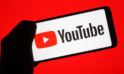 YouTube'un Yeni Algorytmasıyla İçerik Üreticileri Paraya Boğulacak!