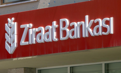 Ziraat Bankası'ndan Emeklilere Özel 1500 TL Hediye Kampanyası