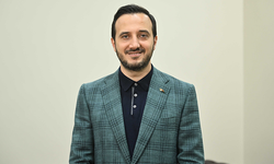 Abdullah Özdemir Kimdir? Evli mi? Eşi Kim?