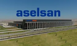 ASELSAN'dan 30,7 Milyon Dolarlık Sözleşme