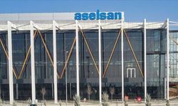 Aselsan'dan, 42 Milyon Dolarlık Anlaşma