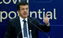 Bakan Göktaş ve Nihat Zeybekçi Burdur'a Geliyor!