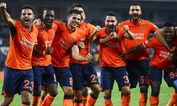 Başakşehir, Hatayspor'u Konuk Ediyor