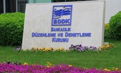 BDDK, Katılımevim Katılım Bankası'nın Kurulmasına İzin Verdi