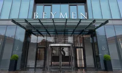 Beymen Group'ta Üst Düzey Atamalar