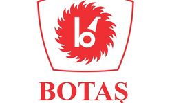 BOTAŞ'tan Dolandırıcılık Uyarısı Geldi