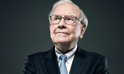 Warren Buffett Nakite Döndü: Borsalar Çökecek mi?