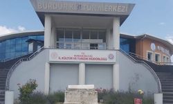 Burdur Kültür ve Turizm Sektöründe Yeni Dönem