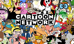 Cartoon Network Sitesi Kapandı mı? Neden?