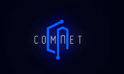 Comnet Para İadesi Nasıl Alınır? Comnet Ücret İadesi Ne Zaman İadesi?