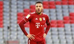 Trabzonspor’dan Tolisso Hamlesi!