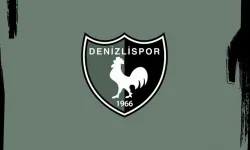 Denizlispor Anahtarları Teslim Ediliyor