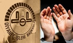 KPSS’den 50 puan almak yeterli: Diyanet İşleri Başkanlığı 4 bin sözleşmeli personel alımı yapacak!