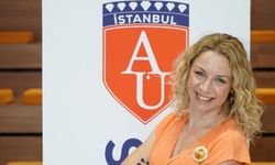 Dr. Ayşegül Güner Algan’dan Ailelere Altın Değerinde Öğütler!