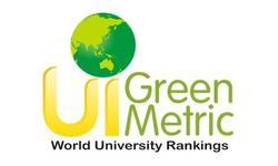 2024 UI GreenMetric Dünya Üniversite Sıralamaları: Türkiye'den 7 Üniversite İlk 100'de Yer Aldı