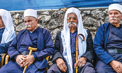 Dürzi Kime Denir? Dürziler Nereden Geldi ve Kimlerdir?