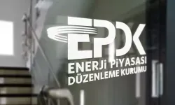 EPDK’dan Elektrik Piyasasında Usulleri Düzenledi