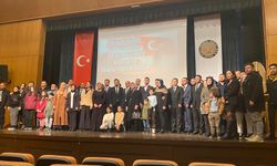 Eski Uzman Çavuşların Mağduriyeti ATAUZDER Konferansında Gündemde