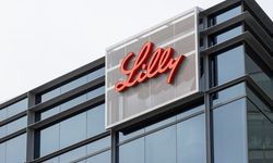 Eli Lilly, 3 Milyar Dolar Yatırım Yapacak