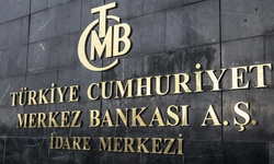 Türkiye'de 22 Ay Sonra İlk Faiz İndirimi: Merkez Bankası Faizi %47,5'e Çekti