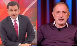 Sözcü TV'deki İstifaların Perde Arkası: Fatih Portakal'ın Maaşı Gündem Oldu