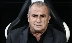 Fatih Terim Al-Shabab ile Anlaşmaya Çok Yakın