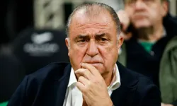 Fatih Terim Resmen Al-Shabab'da!