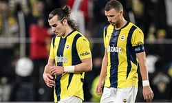 "Fenerbahçe'yi Zor Günler Bekliyor"